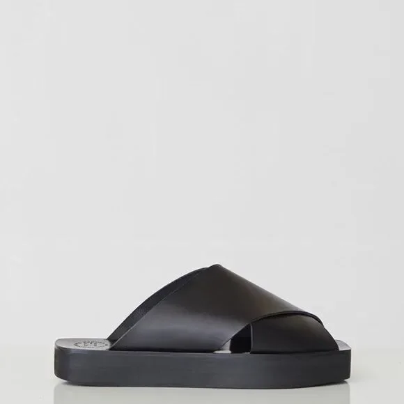 🇫🇷ATP Acai Platform Slides 40 - Picture 5 of 13